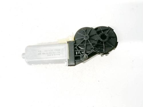 Used Electronic module Electronic module 35124995 35124995