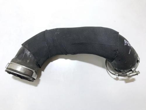 Used Pipe Pipe AUDI A5 (8T3) 3.0 TDI quattro (240 hp) 33500932 33500932
