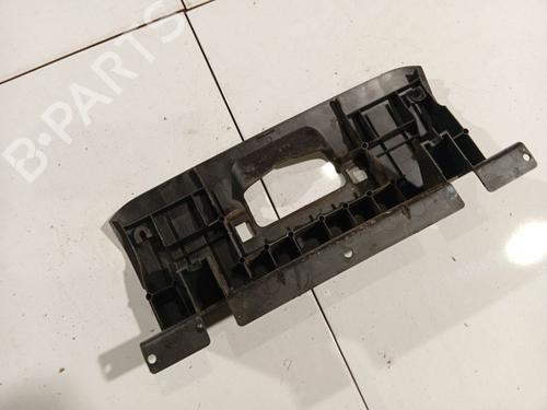 Boot lining FORD GALAXY II (WA6) 1.8 TDCi | BP37625796I3 - Image 3