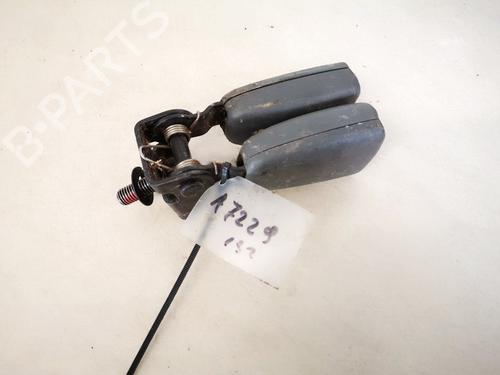 Used Other Other 35502206 35502206