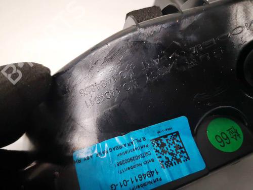 Support TESLA MODEL Y (5YJY) Long Range All-wheel Drive | BP32537529C155 - Image 4