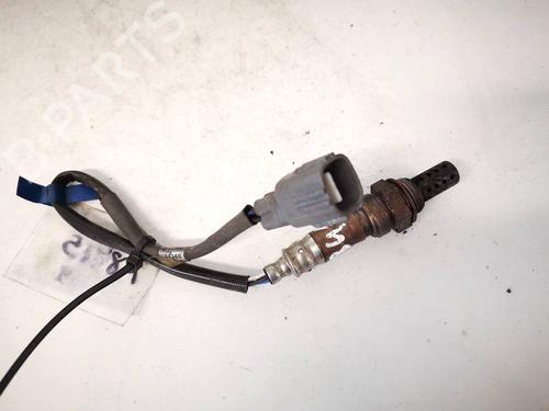 Elektronisk sensor Elektronisk sensor 35381062 35381062