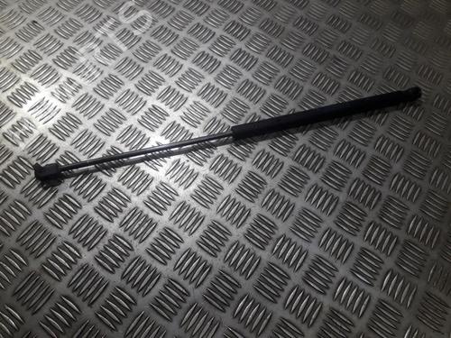 tailgate-lift-support-ford-mondeo-iv-ba7-2007-2008-2009-2010-2011-2012-2013-2014-2015-35698431 main image
