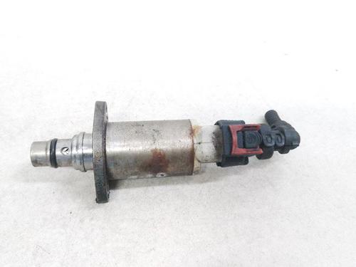 Used Electronic module Electronic module 35477647 35477647