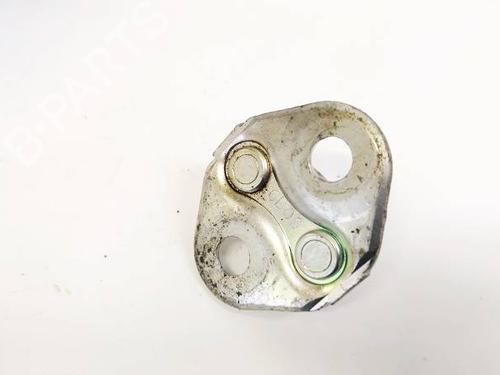 Other MAZDA 5 (CR) 2.0 CD (CR19) | BP35119447O1 - Image 3