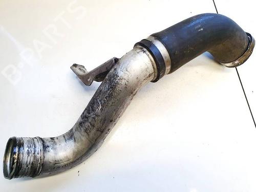 Pipe CHEVROLET CAPTIVA (C100, C140) 2.2 D | BP32614557M125