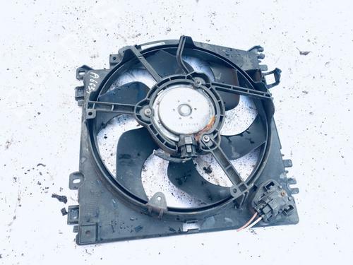 Used Fan Fan 35571412 35571412
