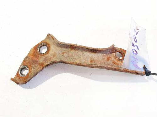 Støtte SUBARU FORESTER (SH_) 2.0 D AWD (SHH, SHD, SHN) (147 hp) 32583319