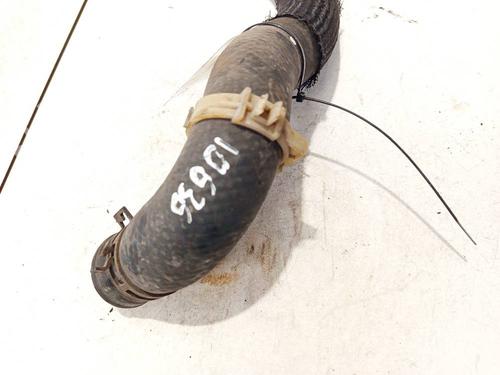Pipe TOYOTA AURIS (_E15_) 2.0 D-4D (ADE150_, ADE150R) | BP32564223M125 - Image 6