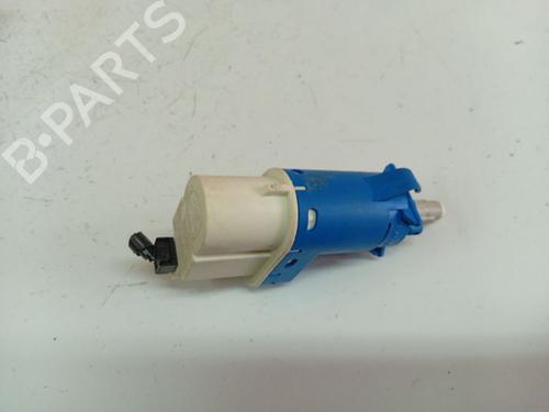 Electronic module FORD FIESTA VI (CB1, CCN) 1.25 | BP38259886M83 - Image 3