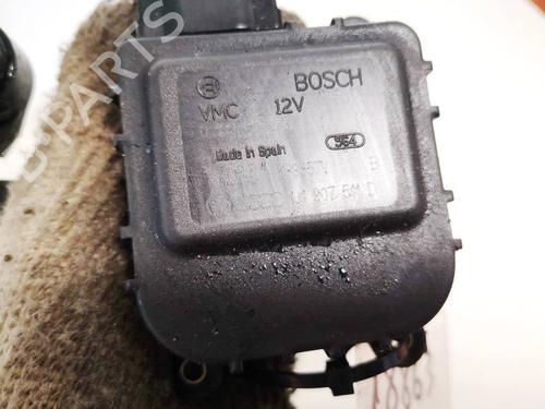 Electronic module SEAT TOLEDO II (1M2) 1.9 TDI | BP32935146M83 - Image 2