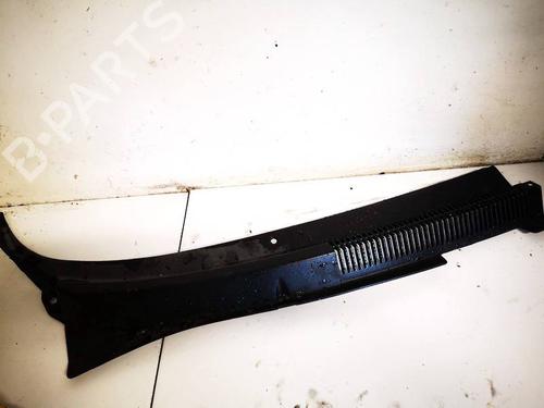 Used Scuttle panel Scuttle panel 34958635 34958635