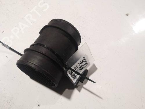 Used Mass air flow sensor Mass air flow sensor 34954392 34954392