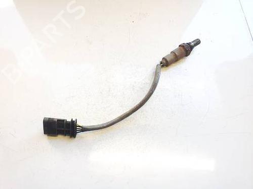 Electronic sensor FIAT 500L (351_, 352_) 1.3 D Multijet (199LXY1A, 199LXY11) | BP40275206M84 - Image 2