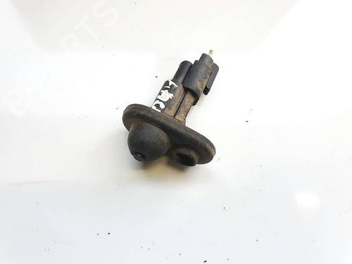 Electronic module OPEL MERIVA A MPV (X03) 1.7 DTI (E75) | BP35295879M83 - Image 2