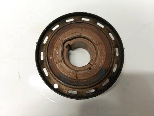 Pulley FORD FOCUS III 1.6 TDCi | BP34833534M122 - Image 3