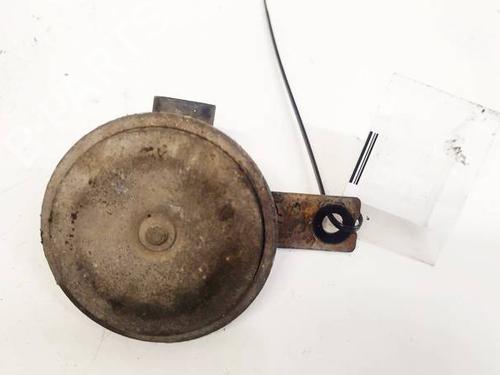 horn-opel-astra-h-a04-2004-2005-2006-2007-2008-2009-2010-2011-2012-2013-2014-35119362 main image