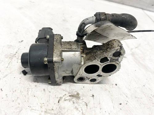 Used Egr Egr 35289359 35289359