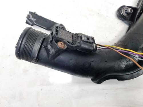 Used Electronic module Electronic module 34842958 34842958