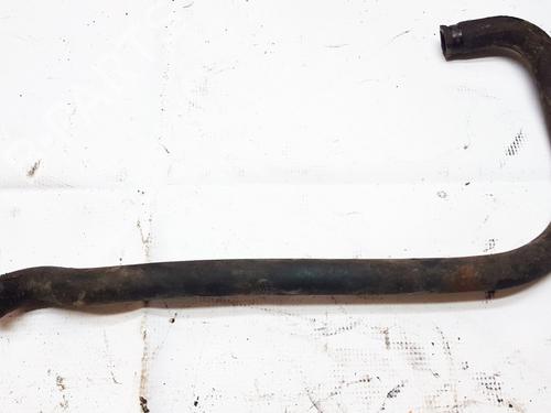 Used Pipe Pipe FORD SCORPIO I (GAE, GGE) 2.5 D (69 hp) 33527418 33527418