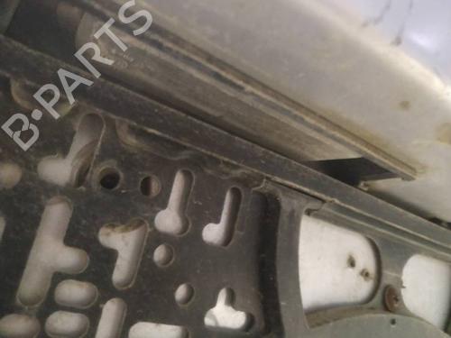 licence-plate-light-dr-dr-5-2007-2008-2009-2010-2011-2012-2013-2014-2015-2016-2017-2018-35027657 main image