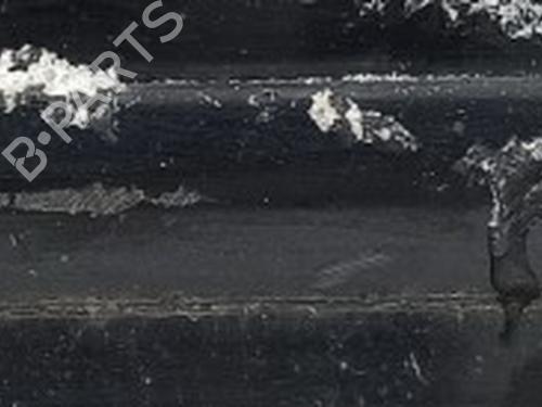 rubber-door-seal-mazda-2-dy-2003-2004-2005-2006-2007-35639134 main image