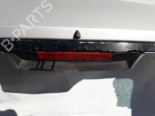 Used Third brake light Third brake light 35606280 35606280