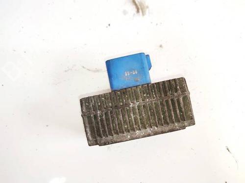 Electronic sensor OPEL ASTRA H (A04) 1.9 CDTI (L48) | BP35037991M84 - Image 2