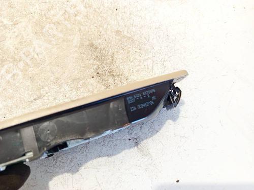 Interior roof light BMW X5 (E70) 3.0 d | BP34948181I8 - Image 3