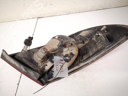 Right taillight CHRYSLER SEBRING (JS) 2.0 CRD | BP35433644C35 - Image 2