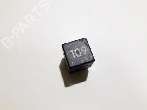 Used Other Other VW PASSAT B3/B4 Variant (3A5, 35I) 1.9 TDI (90 hp) 33100248 33100248