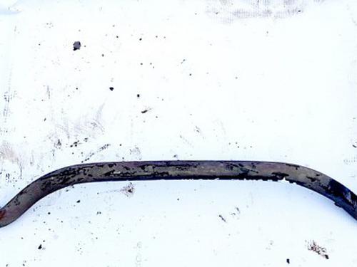 Used Anti roll bar Anti roll bar SUBARU LEGACY IV Estate (BP) 2.0 D AWD (BPD) (150 hp) 35642811 35642811
