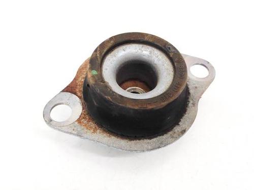 engine-mount-renault-twingo-ii-cn0_-2007-32947051 main image