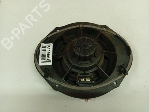 Speaker MAZDA 6 Hatchback (GH) 2.2 MZR-CD (GH10) | BP40555932E2 - Image 3