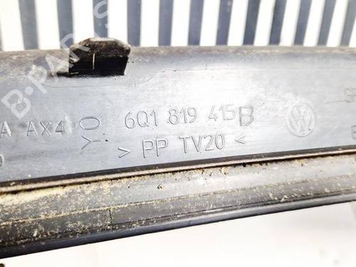 Scuttle panel OPEL INSIGNIA A (G09) 2.0 Biturbo CDTI 4x4 (68) | BP34963228C110 - Image 3