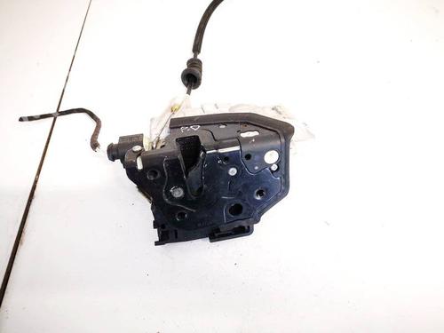 BP35118895C97 main image
