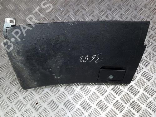 glove-box-audi-80-b4-saloon-8c2-1991-1992-1993-1994-1995-35691989 main image