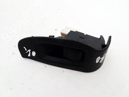 Used Switch Switch SUBARU LEGACY III Estate (BH) 2.5 AWD (BH9) (156 hp) 33507834 33507834