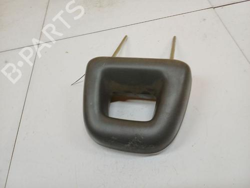 Headrest KIA CEE'D Hatchback (ED) 1.6 CRDi 115 | BP39632002I31 - Image 4