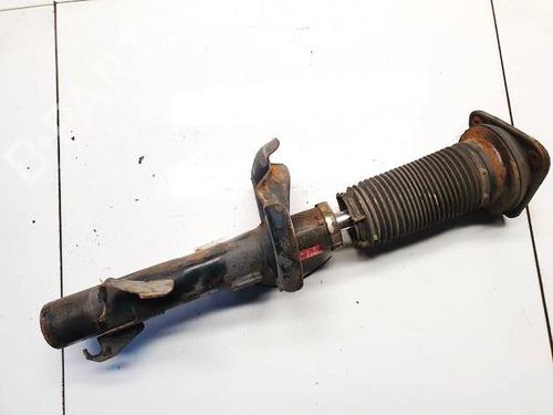 Used Right front shock absorber Right front shock absorber 35373961 35373961