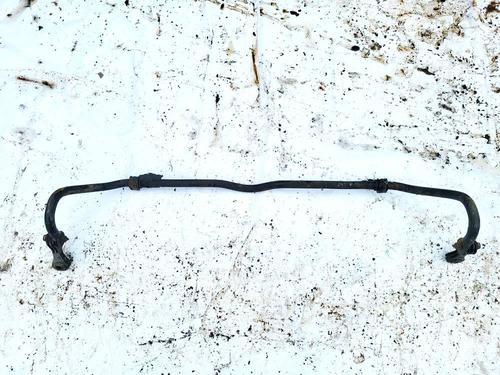 Used Anti roll bar Anti roll bar 35304306 35304306
