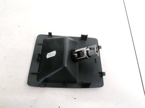 Electronic module FIAT IDEA (350_) 1.3 D Multijet | BP35509139M83 - Image 2