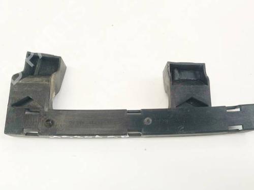 support-ford-mondeo-iii-b5y-2000-2001-2002-2003-2004-2005-2006-2007-32613191 main image