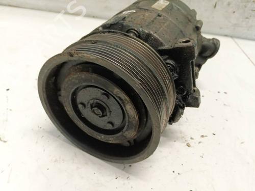 AC compressor ALFA ROMEO 159 (939_) 2.4 JTDM (939AXD12, 939AXD1B) | BP34949105M34 - Image 2