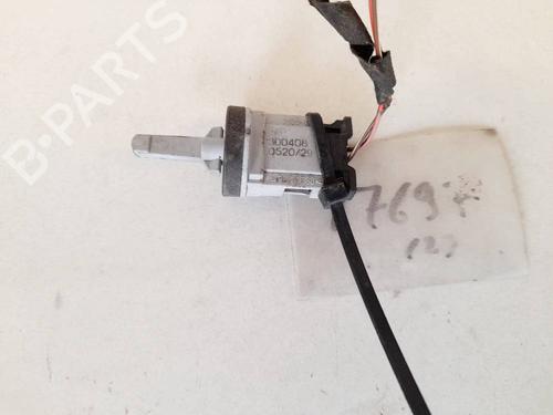 Used Electronic module Electronic module VW JETTA III (1K2) 2.0 TDI (140 hp) 35383055 35383055