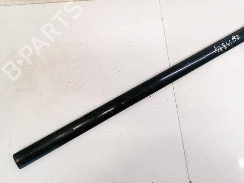 Gummiliste Gummiliste SAAB 9-5 Estate (YS3E) 1.9 TiD (150 hp) 35367430 35367430