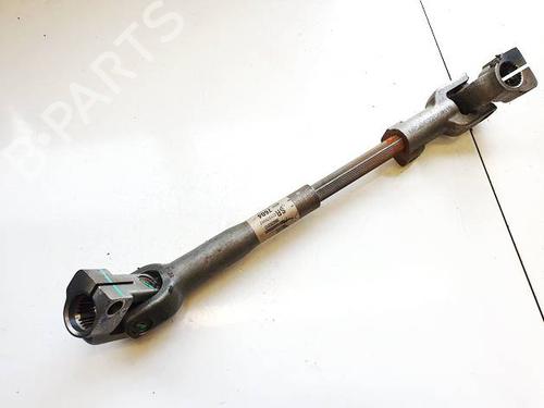 Steering column universal joint VESPA PX PX 125 E Lusso (VNX2T) | BP38610975M114 - Image 2