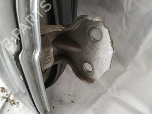 Türscharnier/Türfeststeller für SUBARU OUTBACK (BE, BH) 2.5 AWD (BH9) (156 hp) 32908940