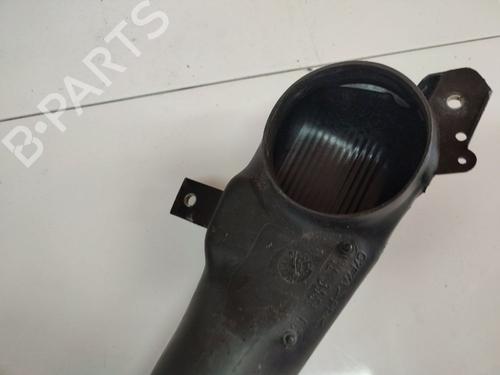 Pipe JAGUAR XJ (X308) 3.2 | BP34742555M125 - Image 3
