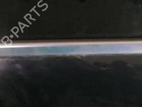 Used Other Other 35296377 35296377